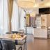 Sala de jantar