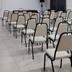 Sala de conferências