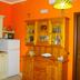 Comodidade do quarto
