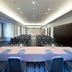 Sala de conferências