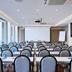Sala de conferências