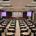 Sala de conferências