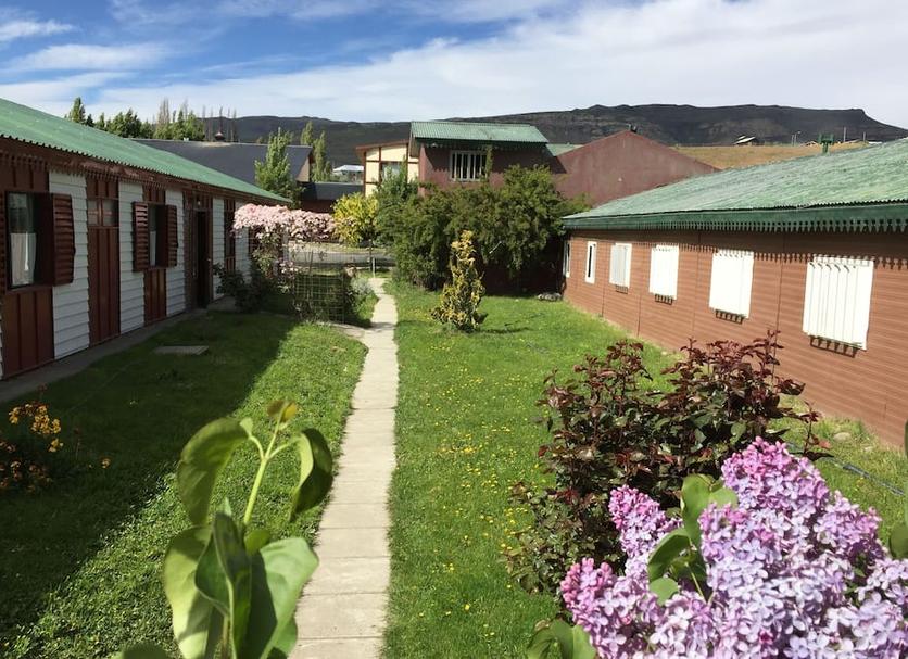 Exterior Foto