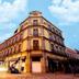 Edifício