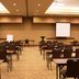 Sala de conferências