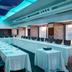 Sala de conferências