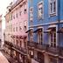 Edifício