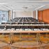 Sala de conferências