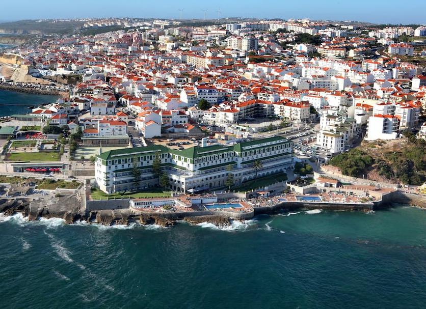 Exterior Foto