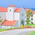 Edifício