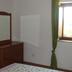 Comodidade do quarto