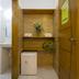 Comodidade do quarto