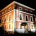 Edifício