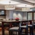 Sala de jantar