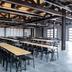Sala de conferências