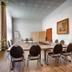 Sala de conferências