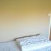 Comodidade do quarto