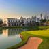 Golfe