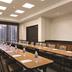 Sala de conferências