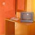 Comodidade do quarto