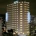 Edifício