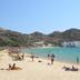 Praia