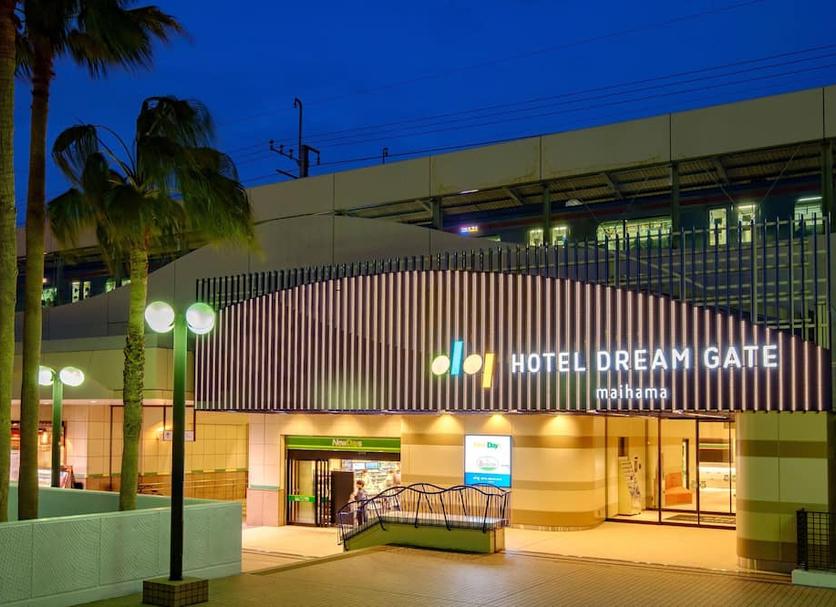 Edifício Foto