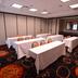 Sala de conferências