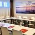 Sala de conferências