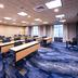 Sala de conferências