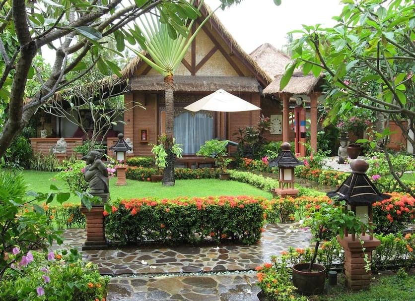 Exterior Foto