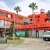 Edifício