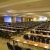 Sala de conferências