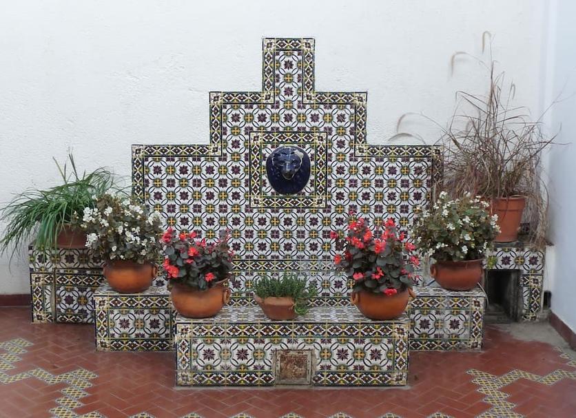 Outra Foto