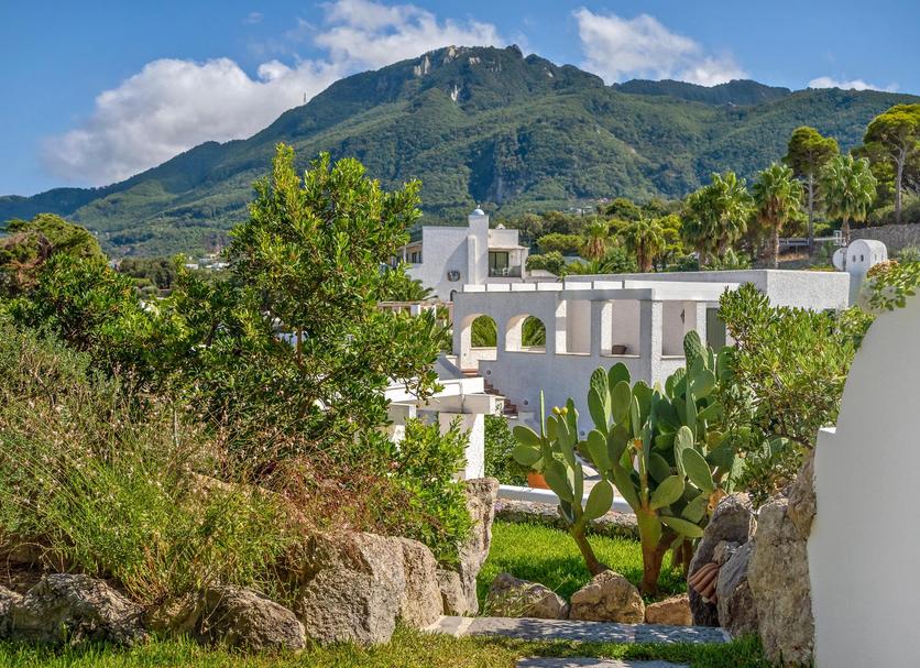 Exterior Foto
