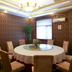 Sala de jantar
