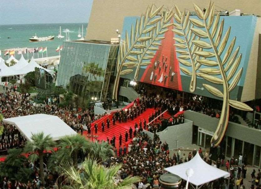 Exterior Foto