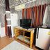 Comodidade do quarto