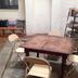 Sala de jantar