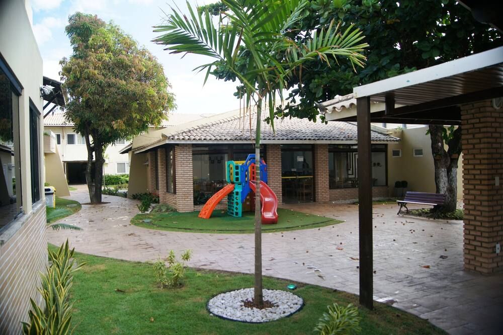 Outra Foto