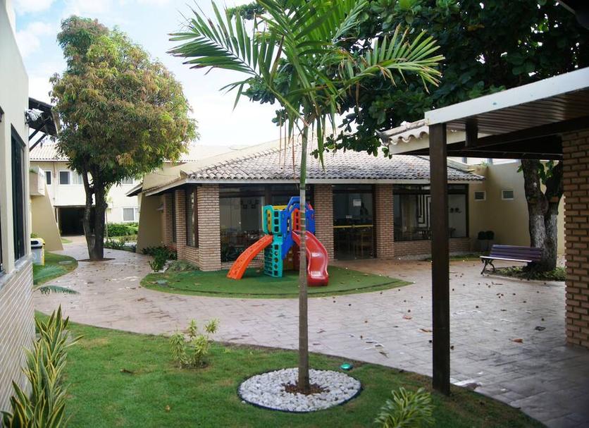 Outra Foto