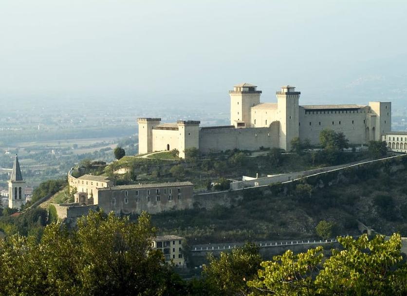 Exterior Foto