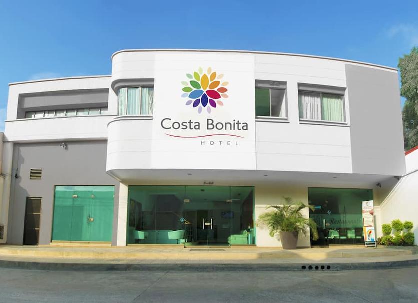 Edifício Foto