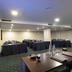 Sala de conferências