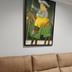 Comodidade do quarto