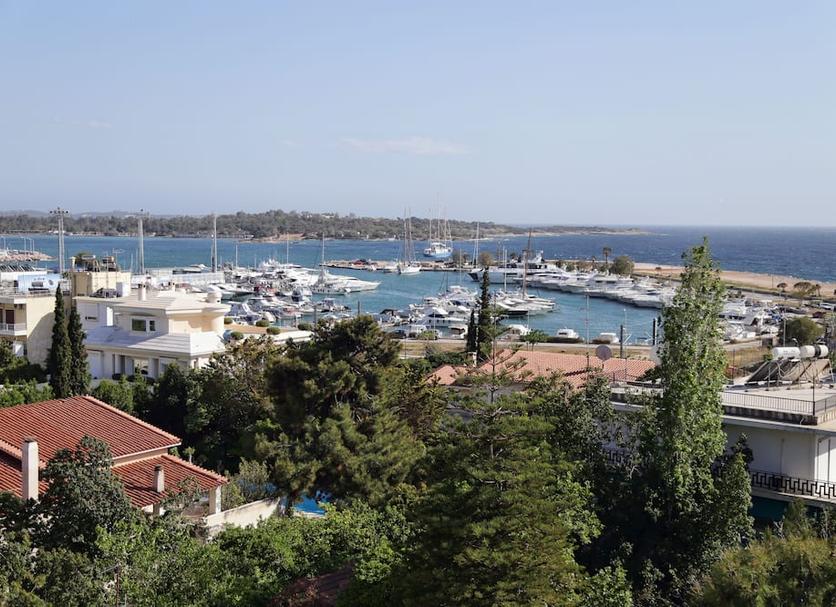 Exterior Foto