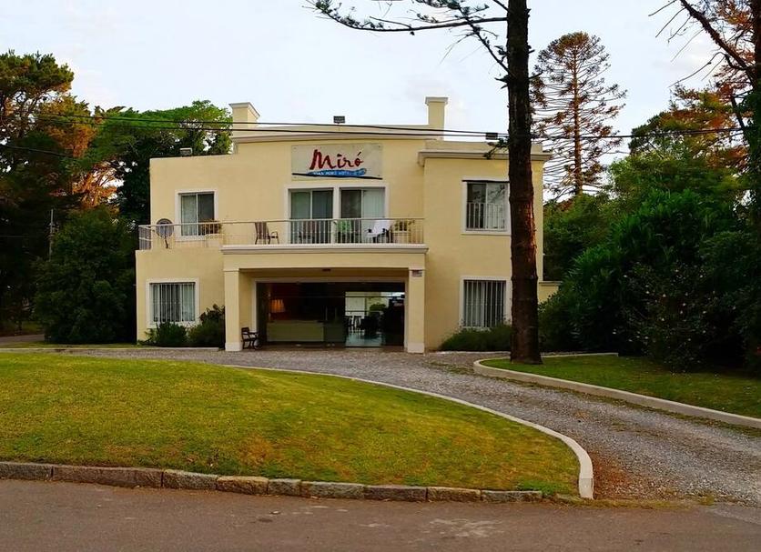 Edifício Foto