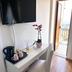 Comodidade do quarto