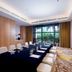 Sala de conferências
