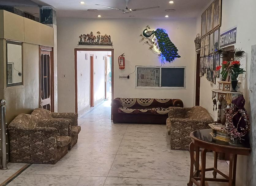 Outra Foto